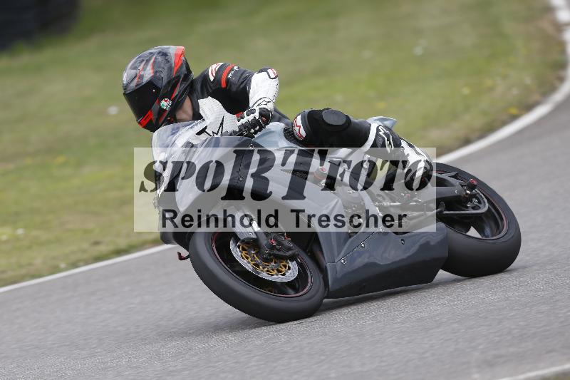 /30 27.07.2026  Dunlop Ride und Test Day ADR/Gruppe gelb Erfahren/12